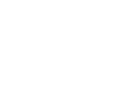 ANJ — Autorité nationale des jeux