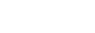 Médiateur des jeux